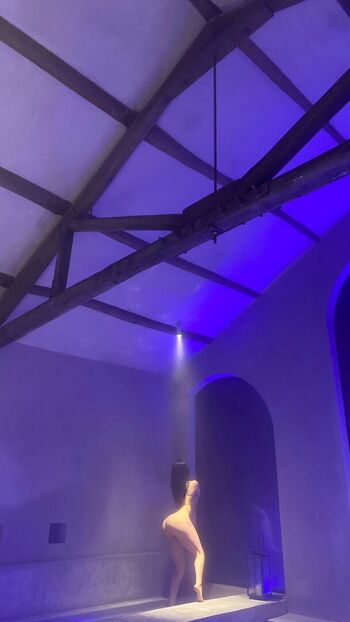 俏妞qiaoniuTT , 俏妞qiaoniu , qiaoniuTT , qiaoniu