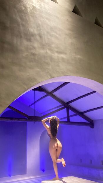 俏妞qiaoniuTT , 俏妞qiaoniu , qiaoniuTT , qiaoniu