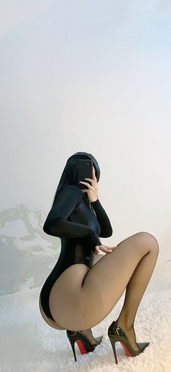 俏妞qiaoniuTT , 俏妞qiaoniu , qiaoniuTT , qiaoniu