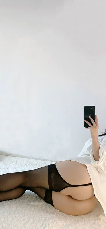 俏妞qiaoniuTT , 俏妞qiaoniu , qiaoniuTT , qiaoniu