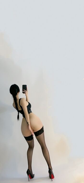 俏妞qiaoniuTT , 俏妞qiaoniu , qiaoniuTT , qiaoniu