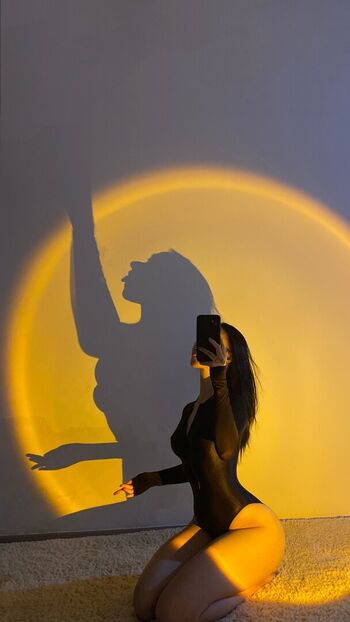 俏妞qiaoniuTT , 俏妞qiaoniu , qiaoniuTT , qiaoniu