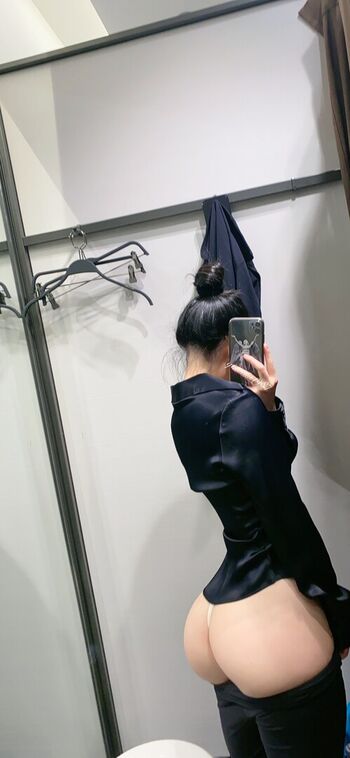 俏妞qiaoniuTT , 俏妞qiaoniu , qiaoniuTT , qiaoniu