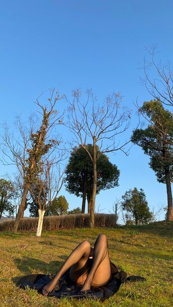 俏妞qiaoniuTT , 俏妞qiaoniu , qiaoniuTT , qiaoniu