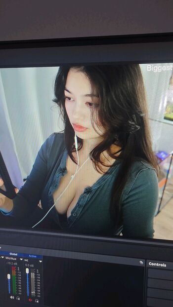 qilin.anh