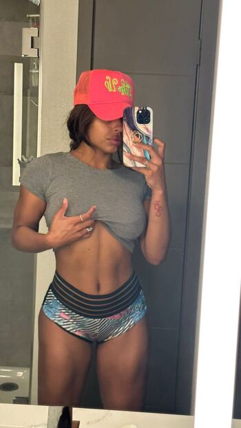 Qimmah Russo