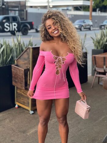 Qimmah Russo
