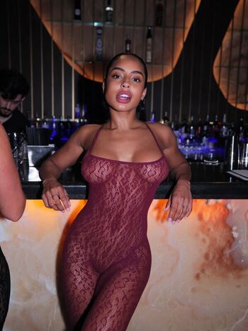 Qimmah Russo