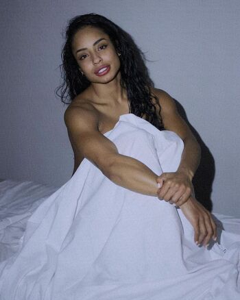 Qimmah Russo