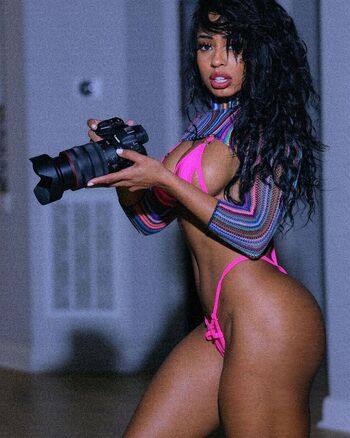 Qimmah Russo