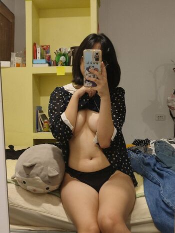 Qiyukaa