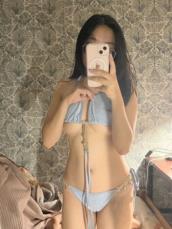 Qiyukaa