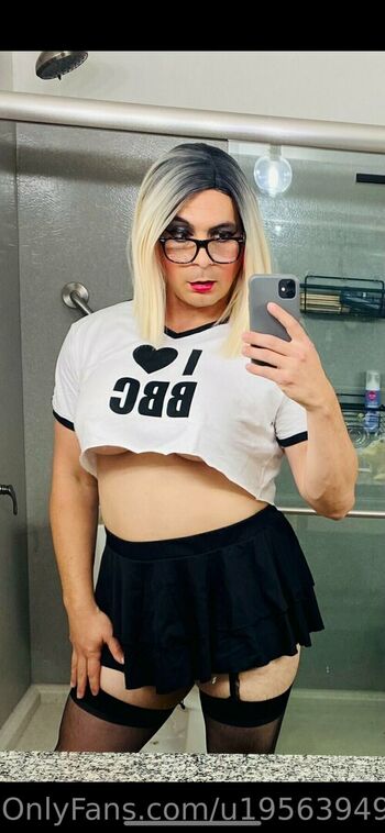qosrachelcd