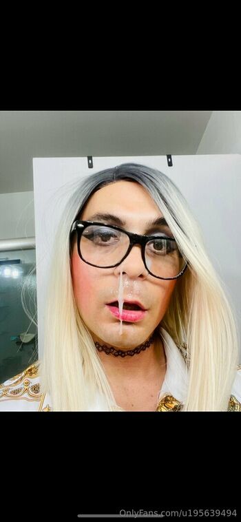 qosrachelcd