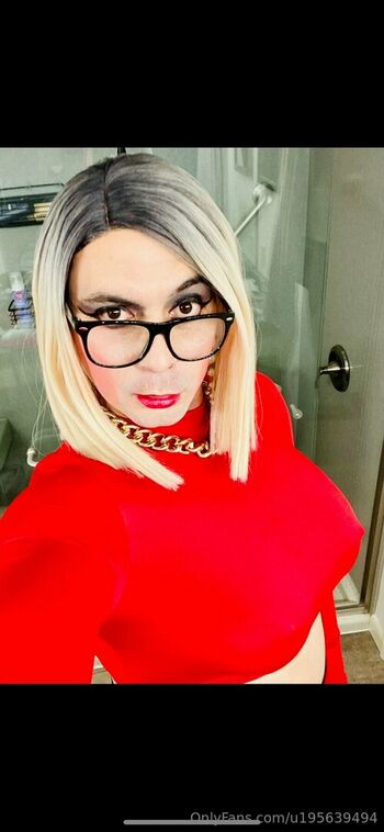 qosrachelcd
