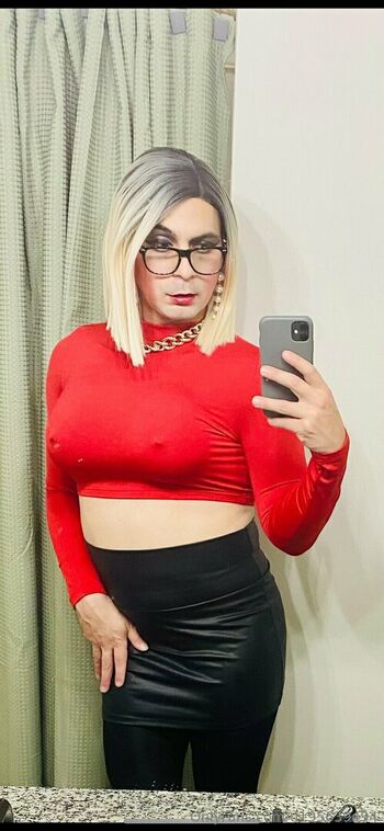 qosrachelcd