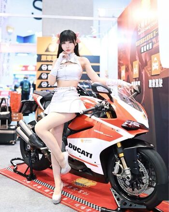 qqe_52772