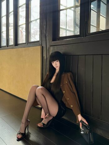 qqing_0412