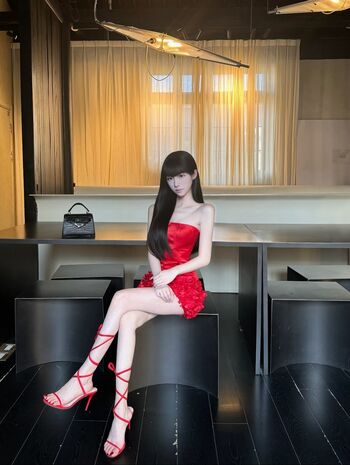 qqing_0412