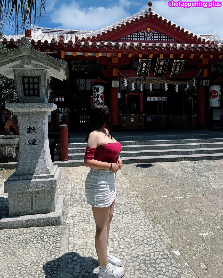 qqt_.86 Naken OnlyFans Foto #20
