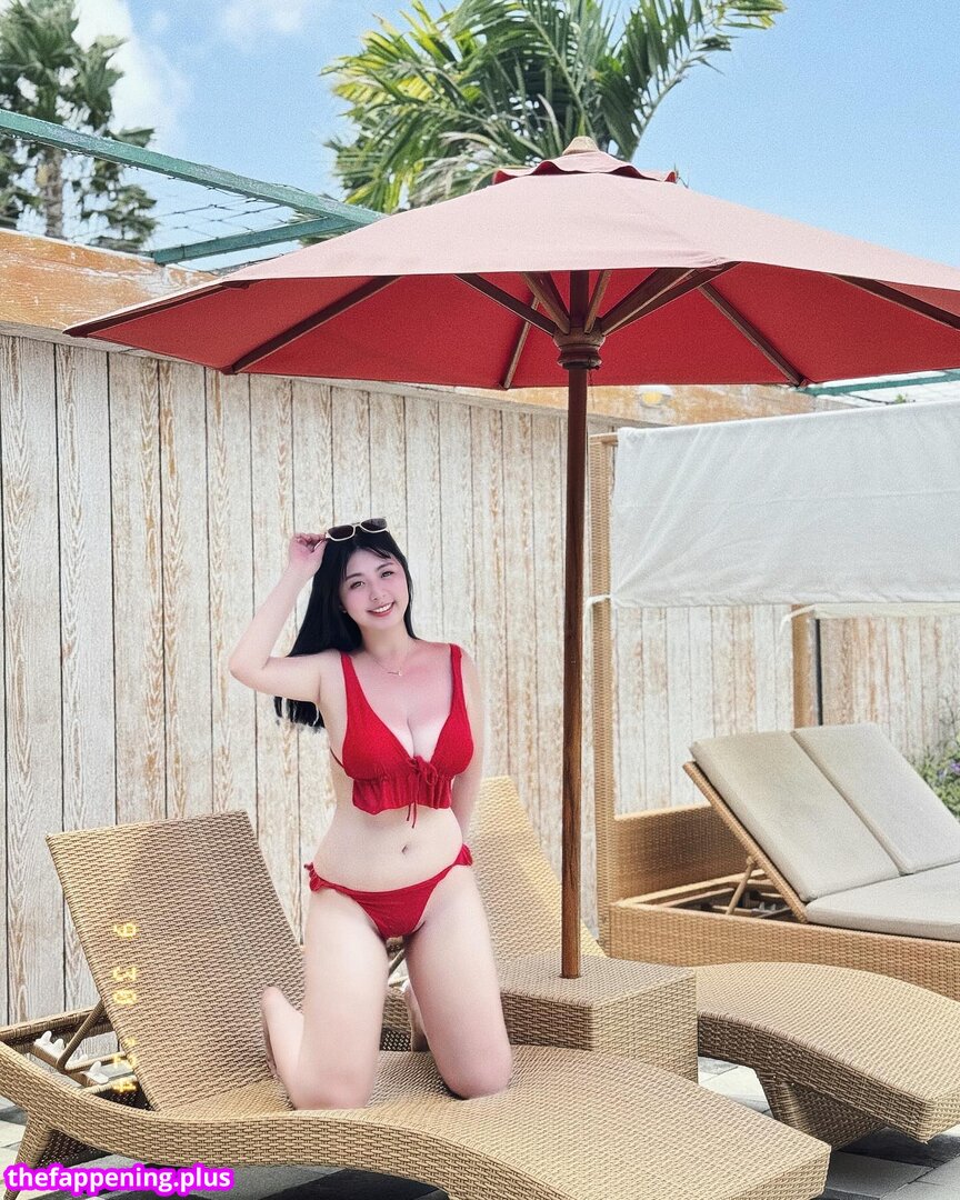 qqt_.86 Foto OnlyFans Nuda #24