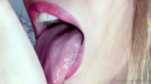 qslgfree