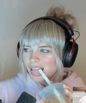 QTCinderella