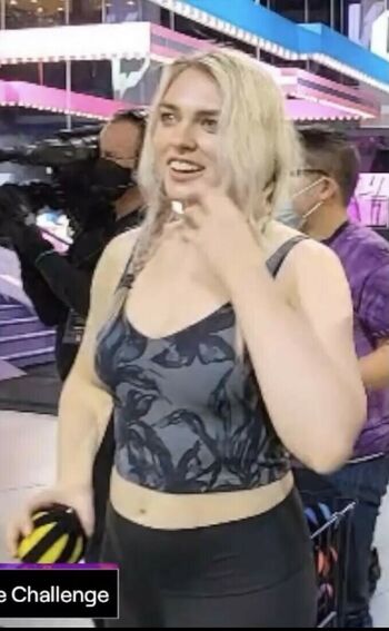 QTCinderella