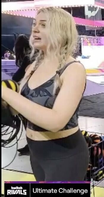 QTCinderella