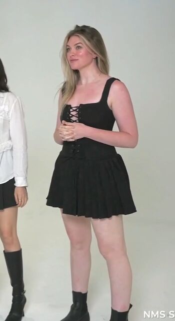 QTCinderella