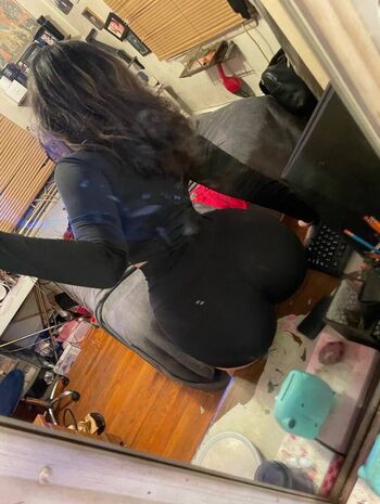 qtmilly