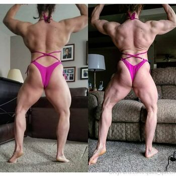 quad_queen