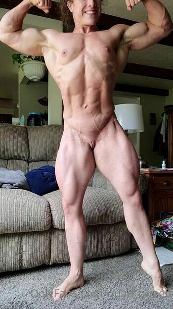 quad_queen