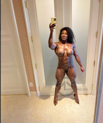 Quadzilla