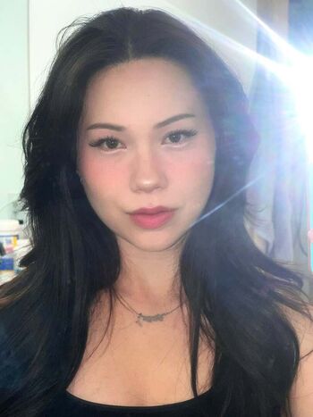 QuarterJade