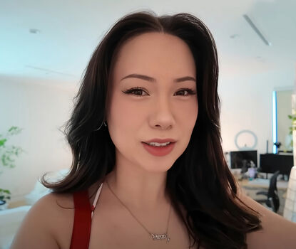 QuarterJade