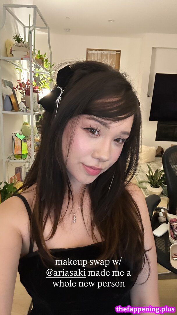 QuarterJade