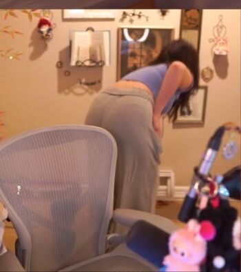 QuarterJade
