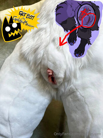 quartzyeen
