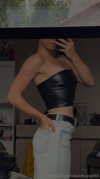 queen.888