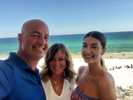 Queen Ally Findom Femdom