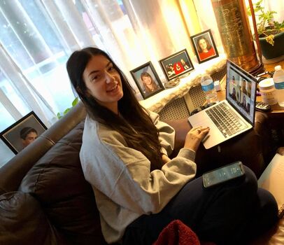 Queen Ally Findom Femdom