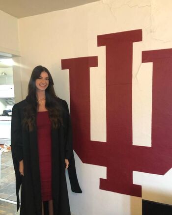 Queen Ally Findom Femdom