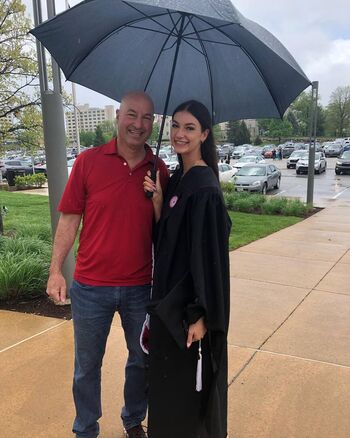 Queen Ally Findom Femdom