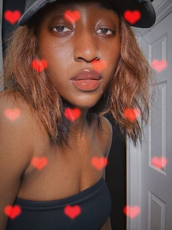Queen Aminata