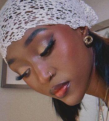 Queen Aminata