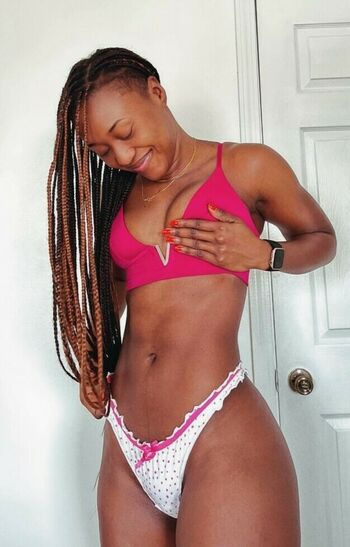 Queen Aminata