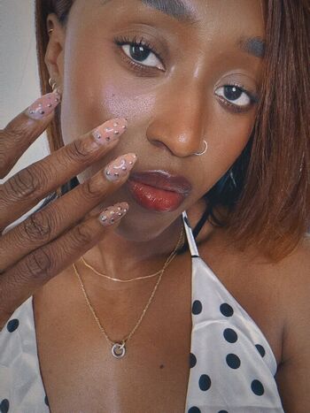Queen Aminata