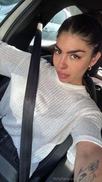 queen.amy