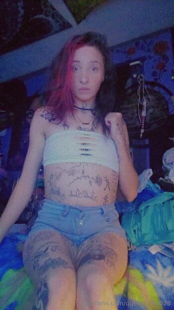 queen_c42028